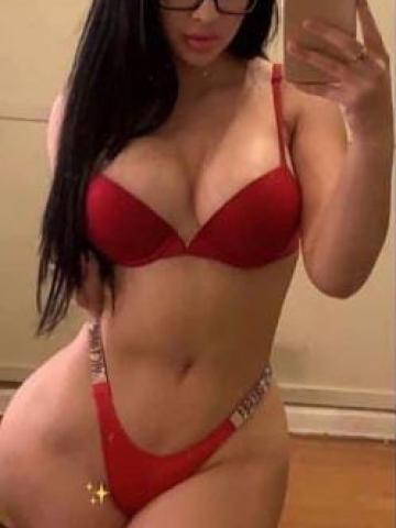 Индивидуалка Елизавета Фотография 7